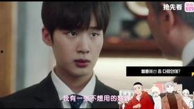 黑料-今日黑料,今日黑料事件深度剖析