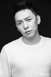 全员读心后,揭秘内心世界,共筑和谐心灵之桥